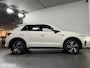 Volkswagen T-Roc 1.5 TSI DSG 2X R-LINE | AD. CRUISE | CAMERA