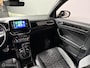 Volkswagen T-Roc 1.5 TSI DSG 2X R-LINE | AD. CRUISE | CAMERA