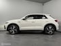 Volkswagen T-Roc 1.5 TSI DSG 2X R-LINE | AD. CRUISE | CAMERA