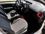 Toyota Aygo 1.0 VVT-i x-clusiv CABRIO*NAP*A/C*CARPLAY*CAMERA