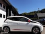 Toyota Aygo 1.0 VVT-i x-clusiv CABRIO*NAP*A/C*CARPLAY*CAMERA