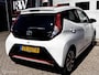 Toyota Aygo 1.0 VVT-i x-clusiv CABRIO*NAP*A/C*CARPLAY*CAMERA
