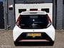 Toyota Aygo 1.0 VVT-i x-clusiv CABRIO*NAP*A/C*CARPLAY*CAMERA