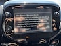 Toyota Aygo 1.0 VVT-i x-clusiv CABRIO*NAP*A/C*CARPLAY*CAMERA