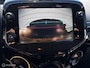 Toyota Aygo 1.0 VVT-i x-clusiv CABRIO*NAP*A/C*CARPLAY*CAMERA