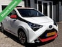 Toyota Aygo 1.0 VVT-i x-clusiv CABRIO*NAP*A/C*CARPLAY*CAMERA