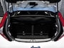 Toyota Aygo 1.0 VVT-i x-clusiv CABRIO*NAP*A/C*CARPLAY*CAMERA