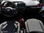 Toyota Aygo 1.0 VVT-i x-clusiv CABRIO*NAP*A/C*CARPLAY*CAMERA