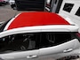 Toyota Aygo 1.0 VVT-i x-clusiv CABRIO*NAP*A/C*CARPLAY*CAMERA
