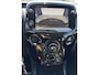 Toyota Aygo 1.0 VVT-i x-clusiv CABRIO*NAP*A/C*CARPLAY*CAMERA
