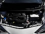 Toyota Aygo 1.0 VVT-i x-clusiv CABRIO*NAP*A/C*CARPLAY*CAMERA