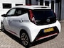 Toyota Aygo 1.0 VVT-i x-clusiv CABRIO*NAP*A/C*CARPLAY*CAMERA