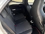Toyota Aygo 1.0 VVT-i x-clusiv CABRIO*NAP*A/C*CARPLAY*CAMERA