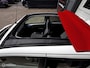 Toyota Aygo 1.0 VVT-i x-clusiv CABRIO*NAP*A/C*CARPLAY*CAMERA