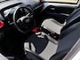 Toyota Aygo 1.0 VVT-i x-clusiv CABRIO*NAP*A/C*CARPLAY*CAMERA