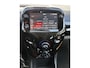 Toyota Aygo 1.0 VVT-i x-clusiv CABRIO*NAP*A/C*CARPLAY*CAMERA