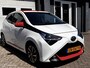 Toyota Aygo 1.0 VVT-i x-clusiv CABRIO*NAP*A/C*CARPLAY*CAMERA