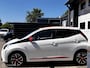 Toyota Aygo 1.0 VVT-i x-clusiv CABRIO*NAP*A/C*CARPLAY*CAMERA