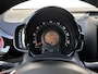 Toyota Aygo 1.0 VVT-i x-clusiv CABRIO*NAP*A/C*CARPLAY*CAMERA