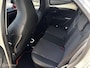 Toyota Aygo 1.0 VVT-i x-clusiv CABRIO*NAP*A/C*CARPLAY*CAMERA