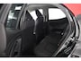 Toyota Yaris 1.5 Hybrid Dynamic | Apple Carplay/Android Auto | Trekhaak | Parkeersensoren |