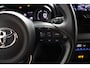 Toyota Yaris 1.5 Hybrid Dynamic | Apple Carplay/Android Auto | Trekhaak | Parkeersensoren |