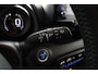 Toyota Yaris 1.5 Hybrid Dynamic | Apple Carplay/Android Auto | Trekhaak | Parkeersensoren |