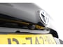 Toyota Yaris 1.5 Hybrid Dynamic | Apple Carplay/Android Auto | Trekhaak | Parkeersensoren |