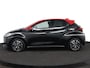 Toyota Yaris 1.5 Hybrid Dynamic | Apple Carplay/Android Auto | Trekhaak | Parkeersensoren |