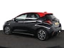 Toyota Yaris 1.5 Hybrid Dynamic | Apple Carplay/Android Auto | Trekhaak | Parkeersensoren |