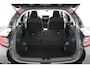 Toyota Yaris 1.5 Hybrid Dynamic | Apple Carplay/Android Auto | Trekhaak | Parkeersensoren |