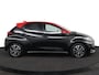 Toyota Yaris 1.5 Hybrid Dynamic | Apple Carplay/Android Auto | Trekhaak | Parkeersensoren |
