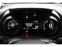 Toyota Yaris 1.5 Hybrid Dynamic | Apple Carplay/Android Auto | Trekhaak | Parkeersensoren |