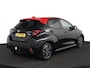 Toyota Yaris 1.5 Hybrid Dynamic | Apple Carplay/Android Auto | Trekhaak | Parkeersensoren |