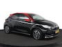 Toyota Yaris 1.5 Hybrid Dynamic | Apple Carplay/Android Auto | Trekhaak | Parkeersensoren |