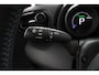 Toyota Yaris 1.5 Hybrid Dynamic | Apple Carplay/Android Auto | Trekhaak | Parkeersensoren |
