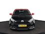 Toyota Yaris 1.5 Hybrid Dynamic | Apple Carplay/Android Auto | Trekhaak | Parkeersensoren |