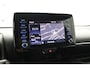 Toyota Yaris 1.5 Hybrid Dynamic | Apple Carplay/Android Auto | Trekhaak | Parkeersensoren |