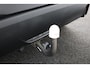 Toyota Yaris 1.5 Hybrid Dynamic | Apple Carplay/Android Auto | Trekhaak | Parkeersensoren |