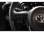 Toyota Yaris 1.5 Hybrid Dynamic | Apple Carplay/Android Auto | Trekhaak | Parkeersensoren |