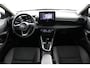 Toyota Yaris 1.5 Hybrid Dynamic | Apple Carplay/Android Auto | Trekhaak | Parkeersensoren |