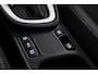 Toyota Yaris 1.5 Hybrid Dynamic | Apple Carplay/Android Auto | Trekhaak | Parkeersensoren |
