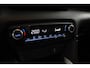 Toyota Yaris 1.5 Hybrid Dynamic | Apple Carplay/Android Auto | Trekhaak | Parkeersensoren |