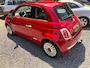 Fiat 500 1.2 Lounge PANORAMADAK