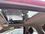 Fiat 500 1.2 Lounge PANORAMADAK