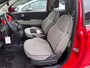 Fiat 500 1.2 Lounge PANORAMADAK