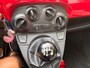 Fiat 500 1.2 Lounge PANORAMADAK