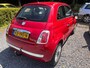 Fiat 500 1.2 Lounge PANORAMADAK