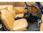 Triumph TR4 Cabriolet | 1967