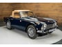 Triumph TR4 Cabriolet | 1967